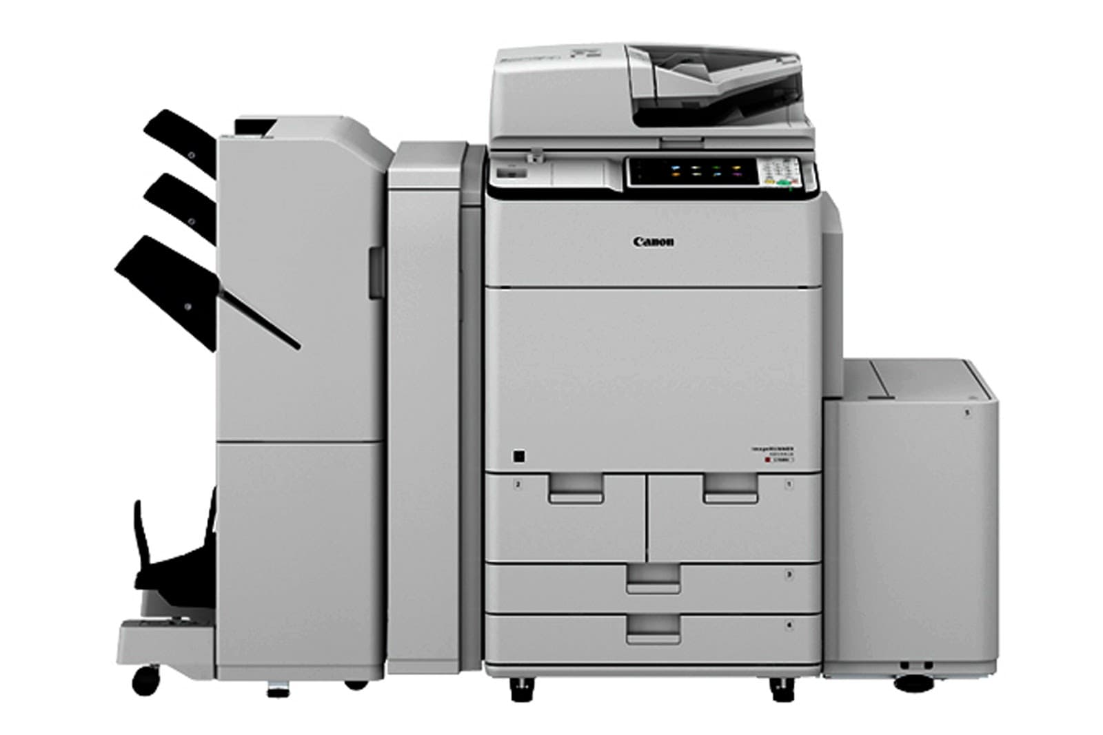 Sewa Fotocopy Modern untuk Kebutuhan Bisnis