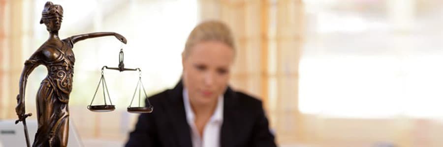 Norfolk Personal Injury Lawyer – Protecting Your Rights After Life-Changing Accidents