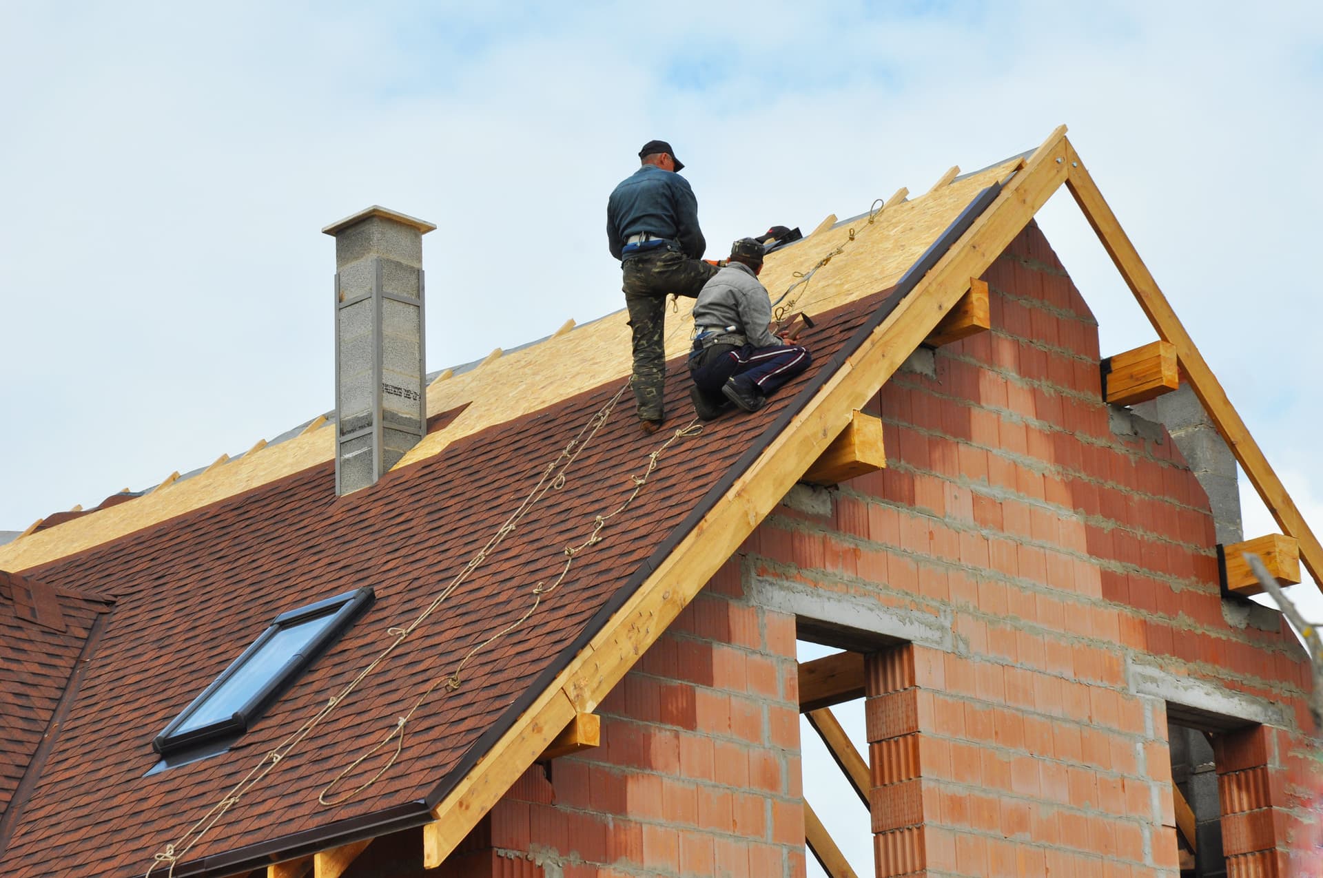 Professional Metal Roofing Calgary Services You Can Trust
