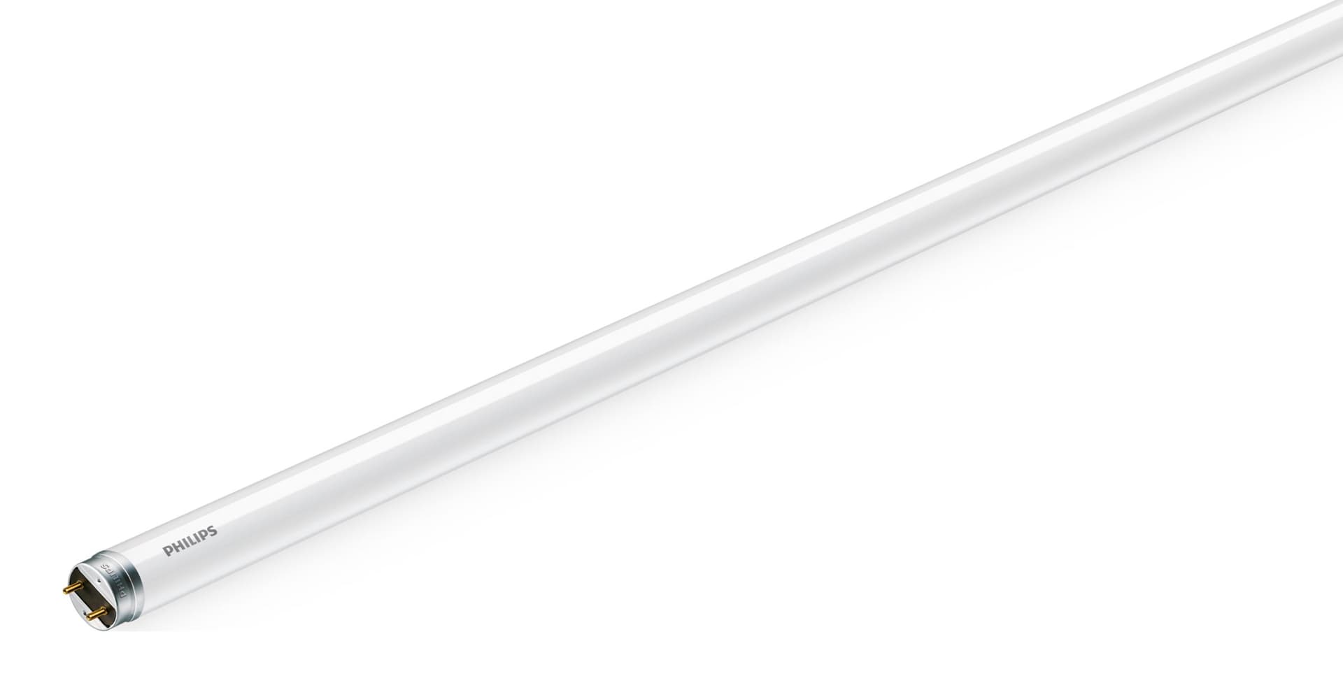 Tubo LED Profesional para Iluminación Comercial