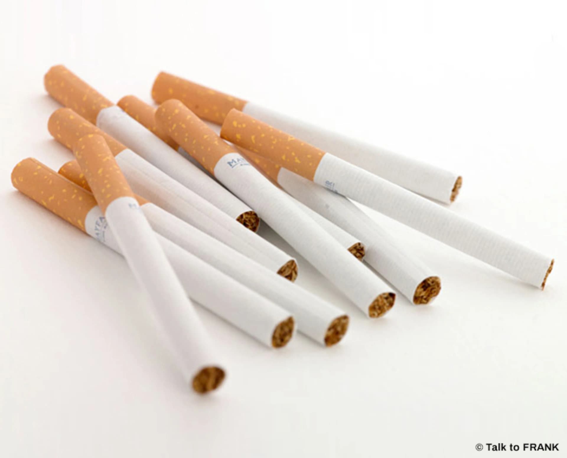 Chapman Cigarettes Price – Best Market Rates at Cigarette Store