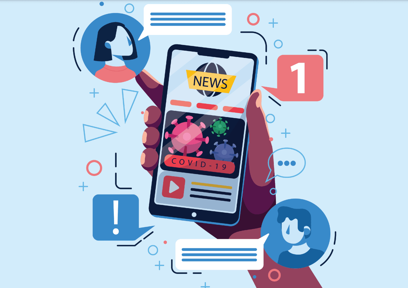 Smm Panel with Secure Payments &amp; Fast Support – SocialPanel24