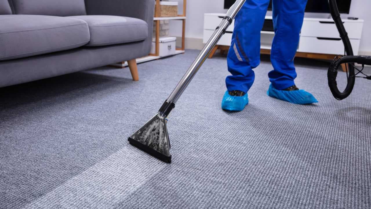 Find Tile Cleaners Near Me – Affordable &amp; Reliable Service
