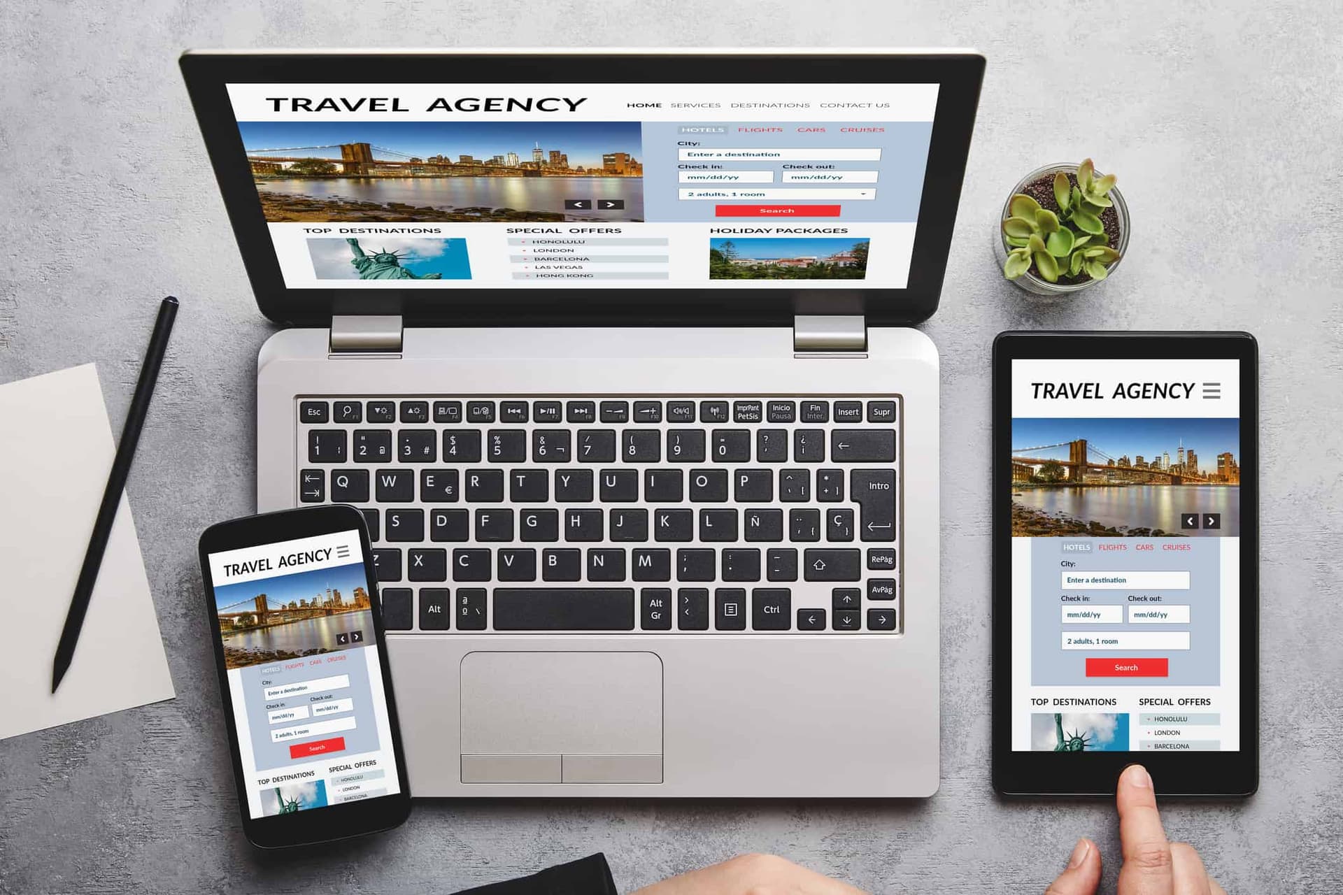 Advanced Techniques to Find Competitor Customer List Effectively