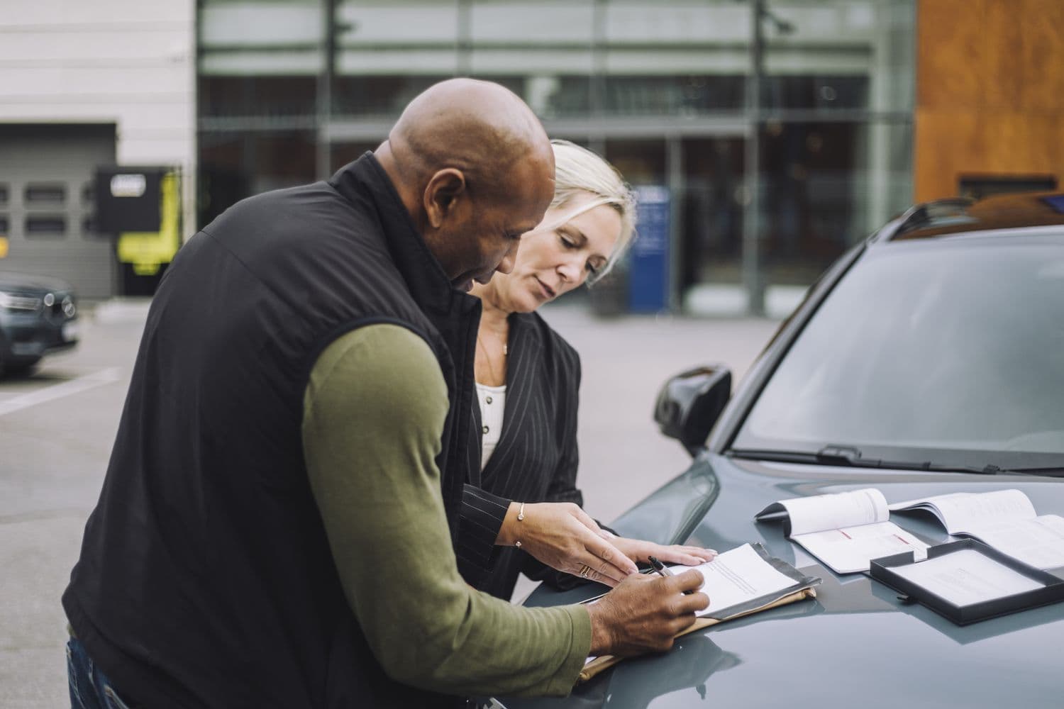 How Warranty Protection Plans Help You Avoid Unexpected Repair Costs