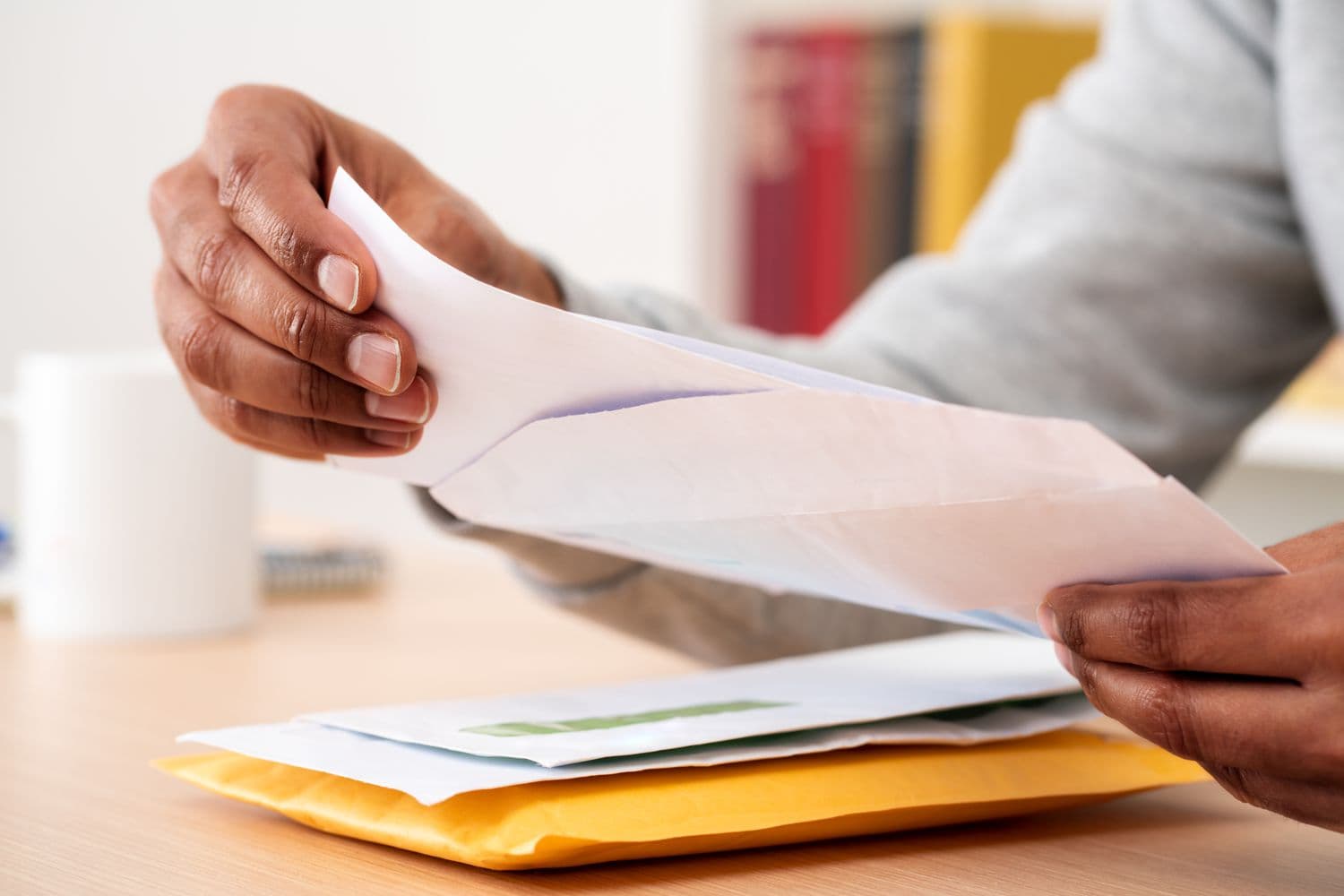 Streamline Your Marketing Operations with Atlas Direct Mail