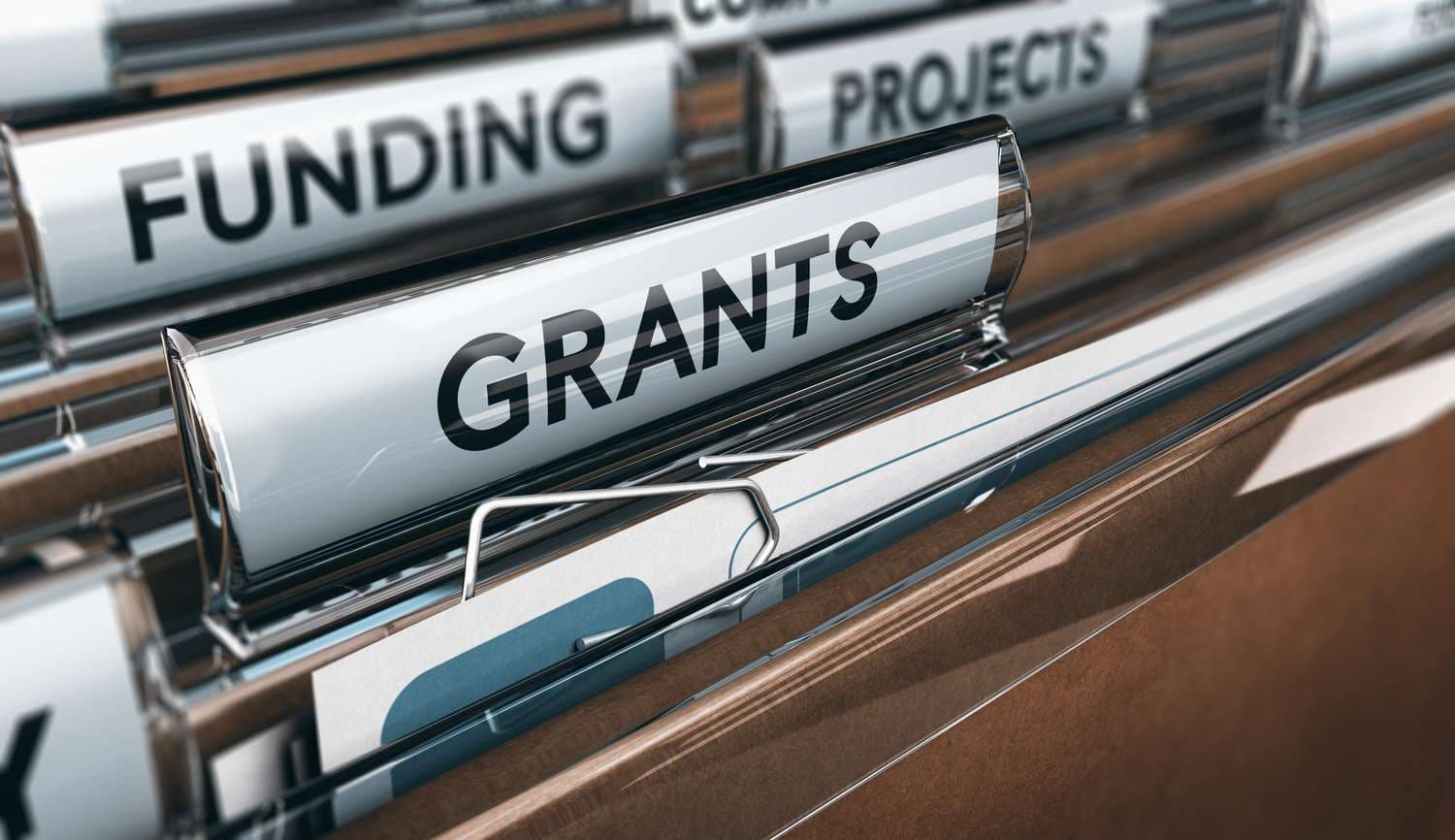 How to Write Winning Grants: Expert Tips and Advice