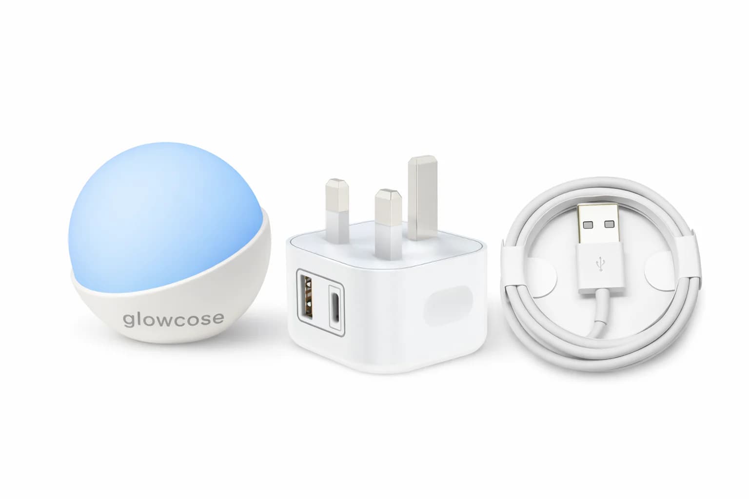 Lewcose Smart Monitor: A Better Way to Track Glucose Trends
