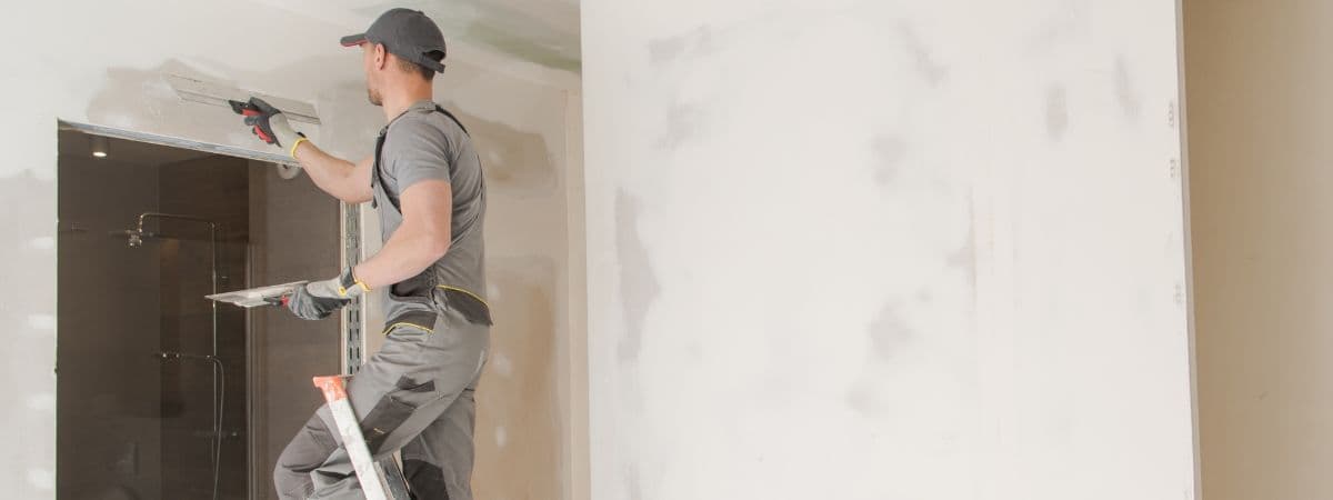 JMJ Painters – Your Go-To House Painters Minneapolis