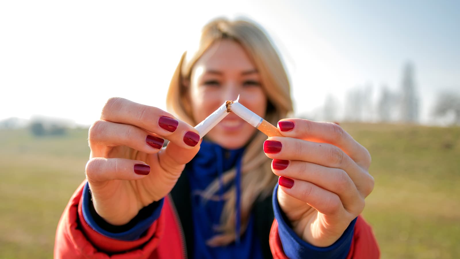 My Native Smokes: Your Go-To Place for Zyn Canada