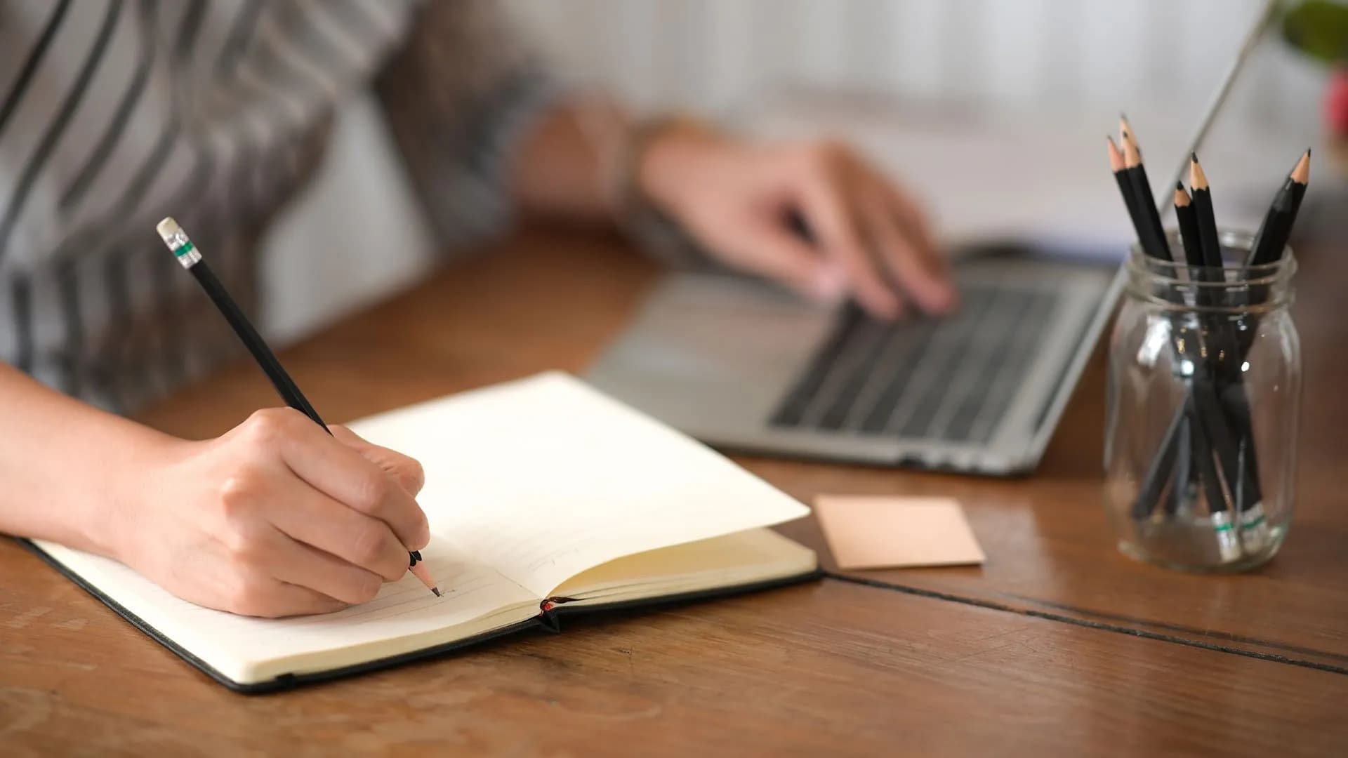 UK Lifestyle Blog: Relatable Stories and Useful Advice
