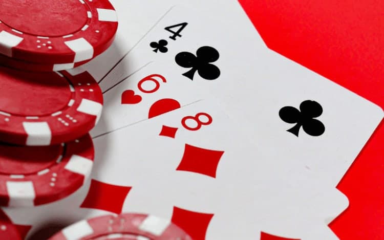 Cara Memilih Permainan Terbaik di Bongeslot Agar Maksimal Menang
