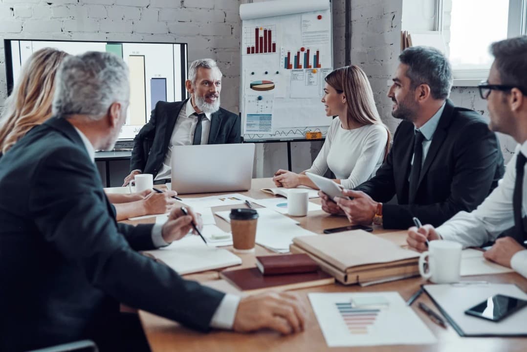Warranty Protection Plans That Cover What Matters Most