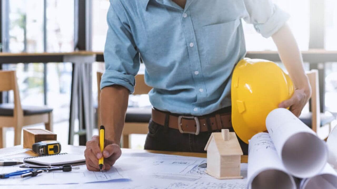 Improving Construction Site Safety Across South Texas