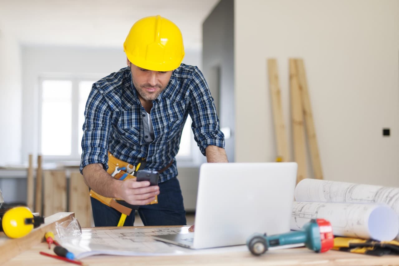 Efficient Duct Design Florida for Homes and Commercial Spaces