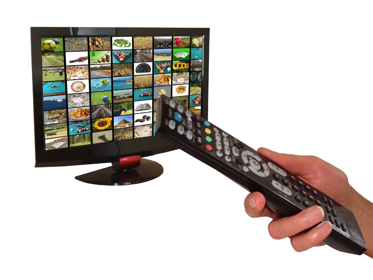 Myiptv4k Singapore – Premium IPTV Service for Singapore Homes
