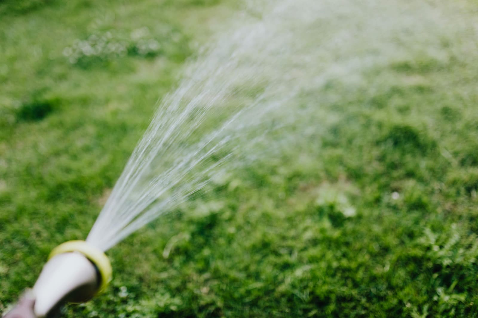 Trusted Professional Irrigation Services in White Settlement, TX