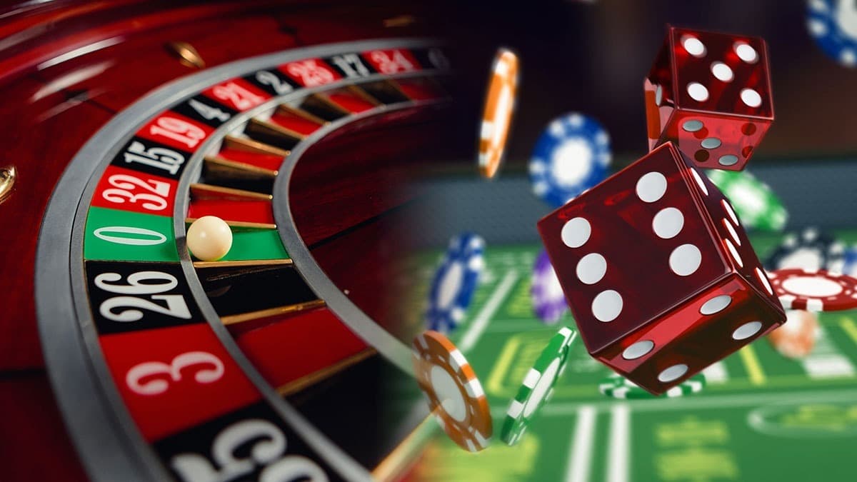 What Makes the Best Casinos Stand Out in 2025