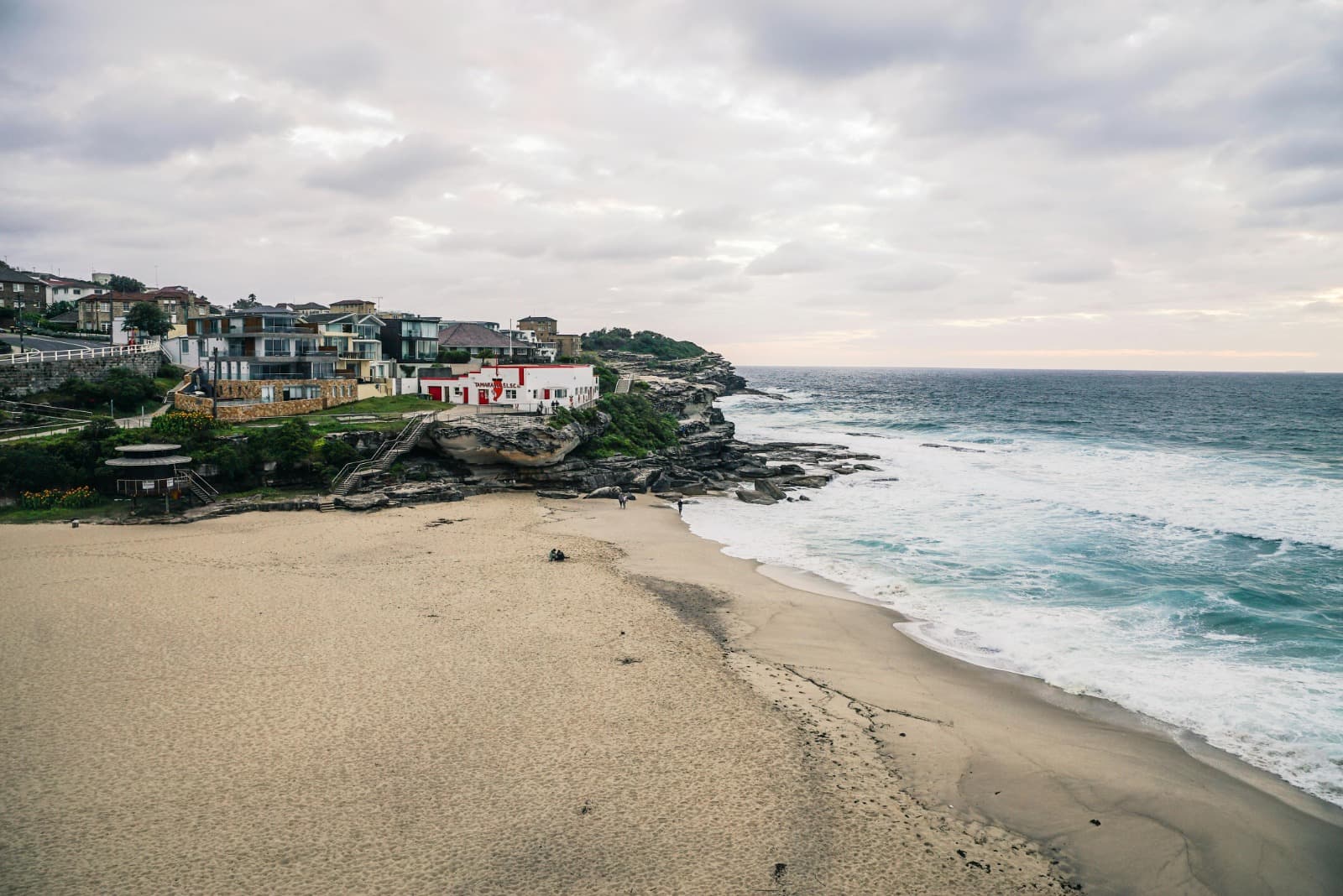 The Best CRM for Real Estate Agents in 2025: What to Look For