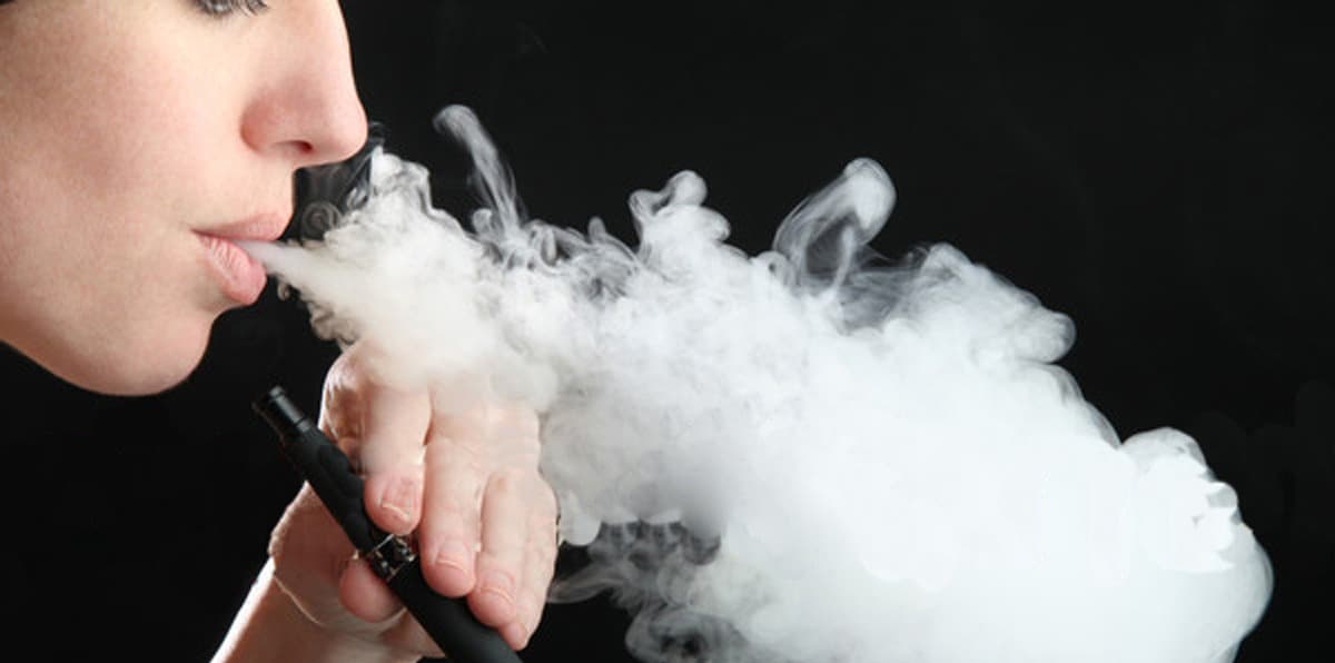 Buy Tugboat Vape Online in Dubai with 10-Minute Delivery
