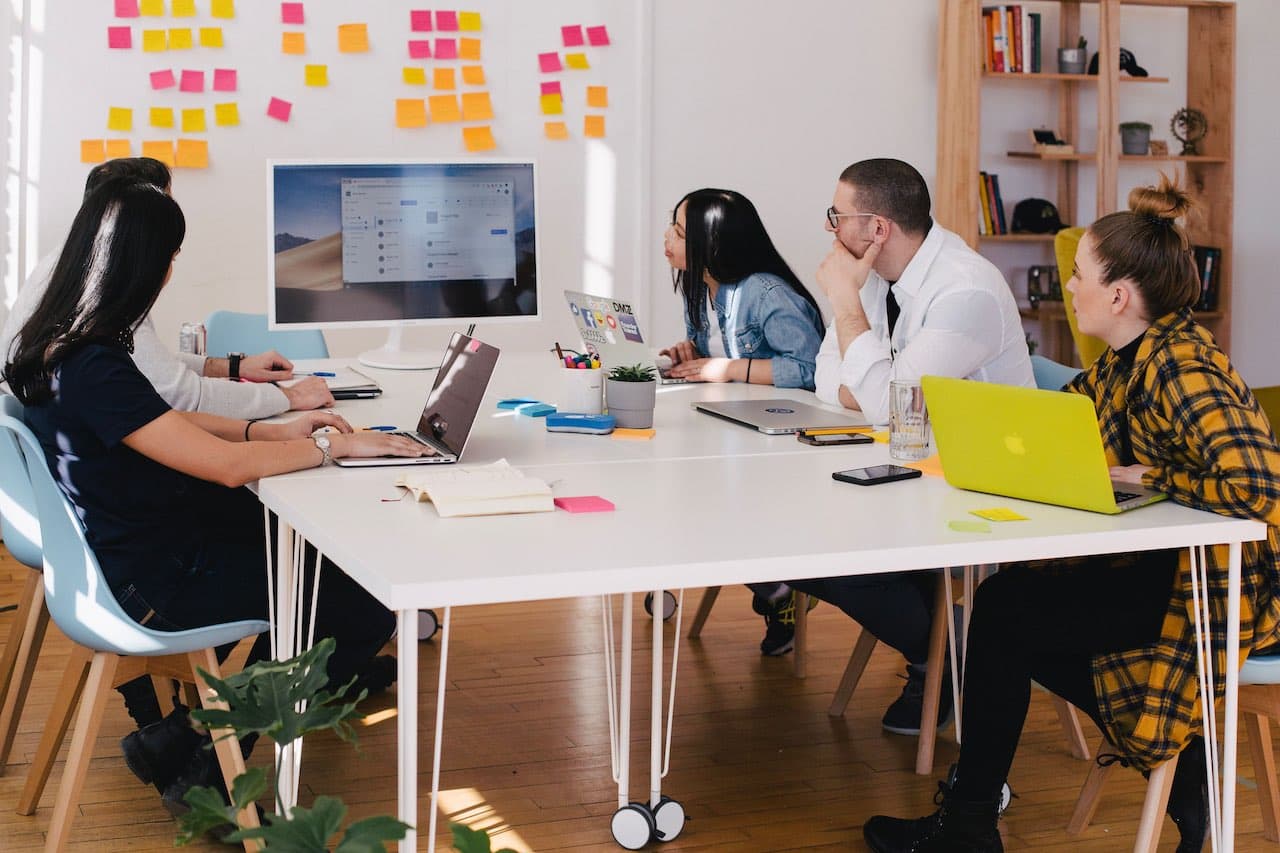 Prêt participatif : comment les particuliers deviennent financeurs