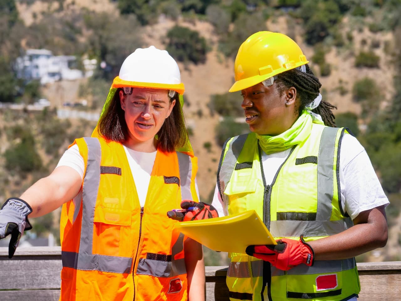 Discover Career Paths at Trade Schools in Hawaii for Aspiring Builders