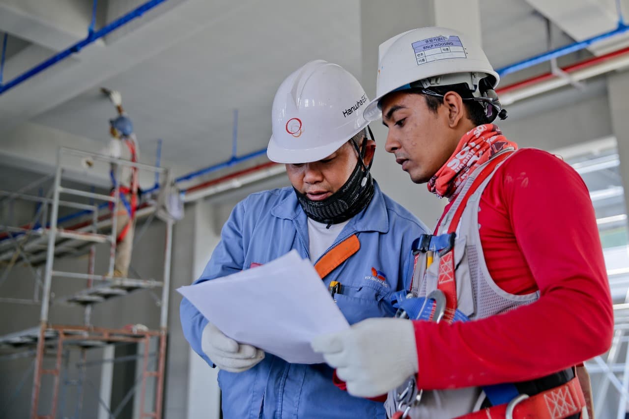 Why the Construction Association South Carolina Is Essential for Industry Growth