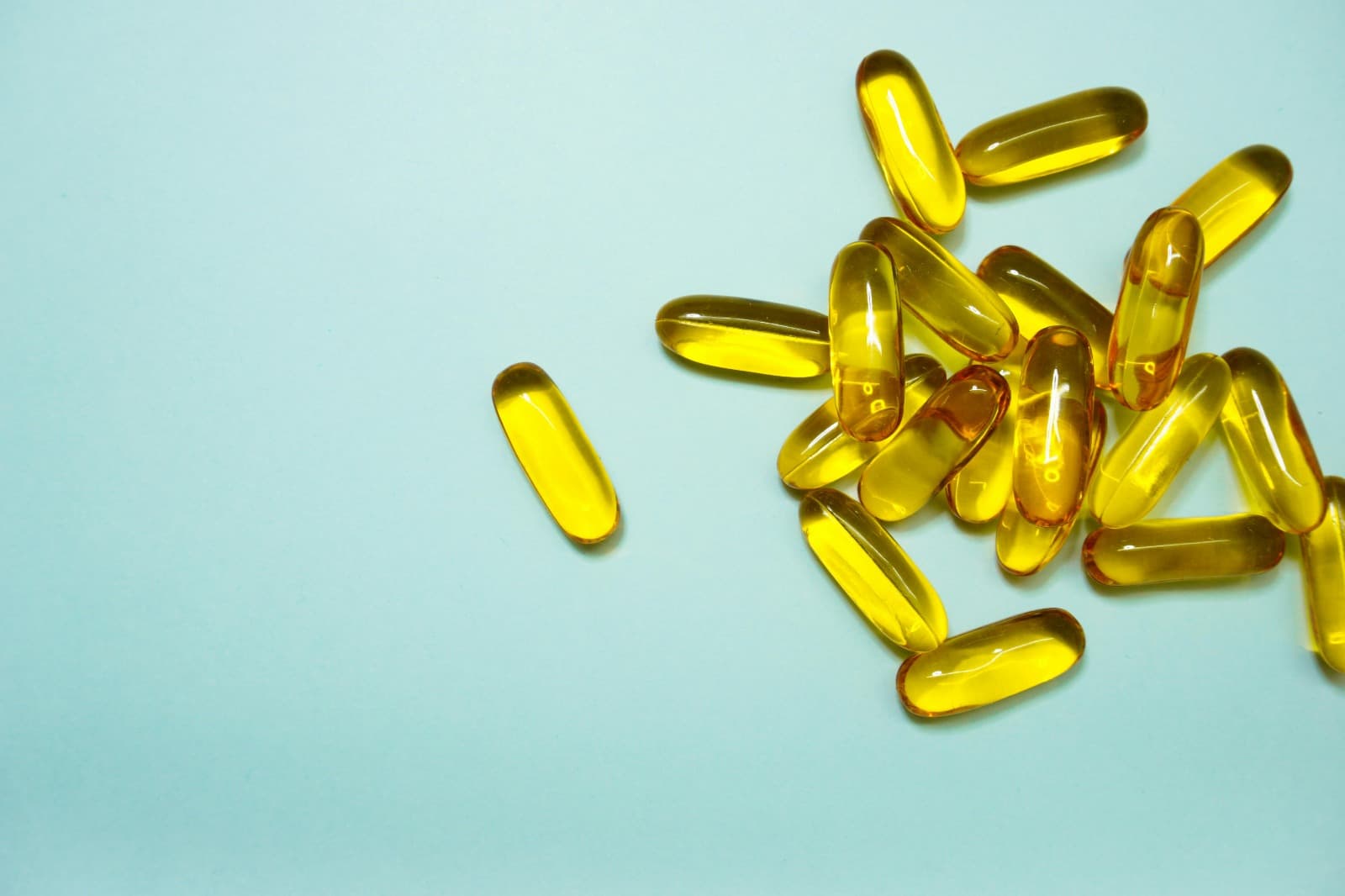 Best Kosher Vitamins for Adults to Boost Energy and Immunity