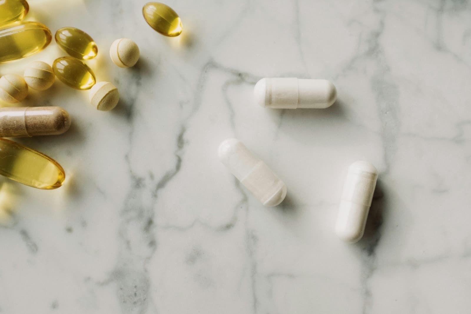 Best Kosher Vitamins for Adults – Boost Energy and Immune Health Naturally