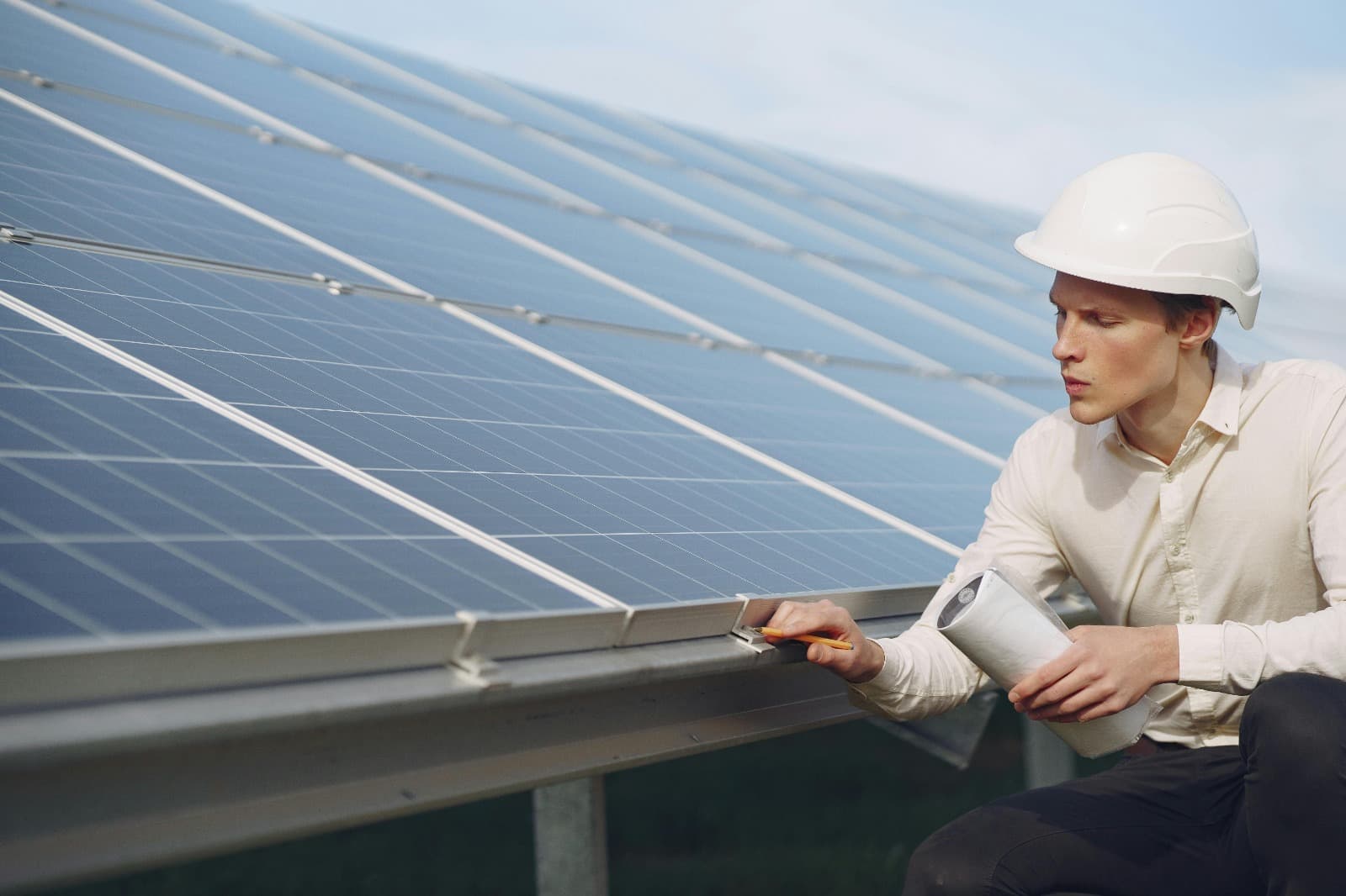 Commercial Solar Derby Solutions for Forward-Thinking Companies