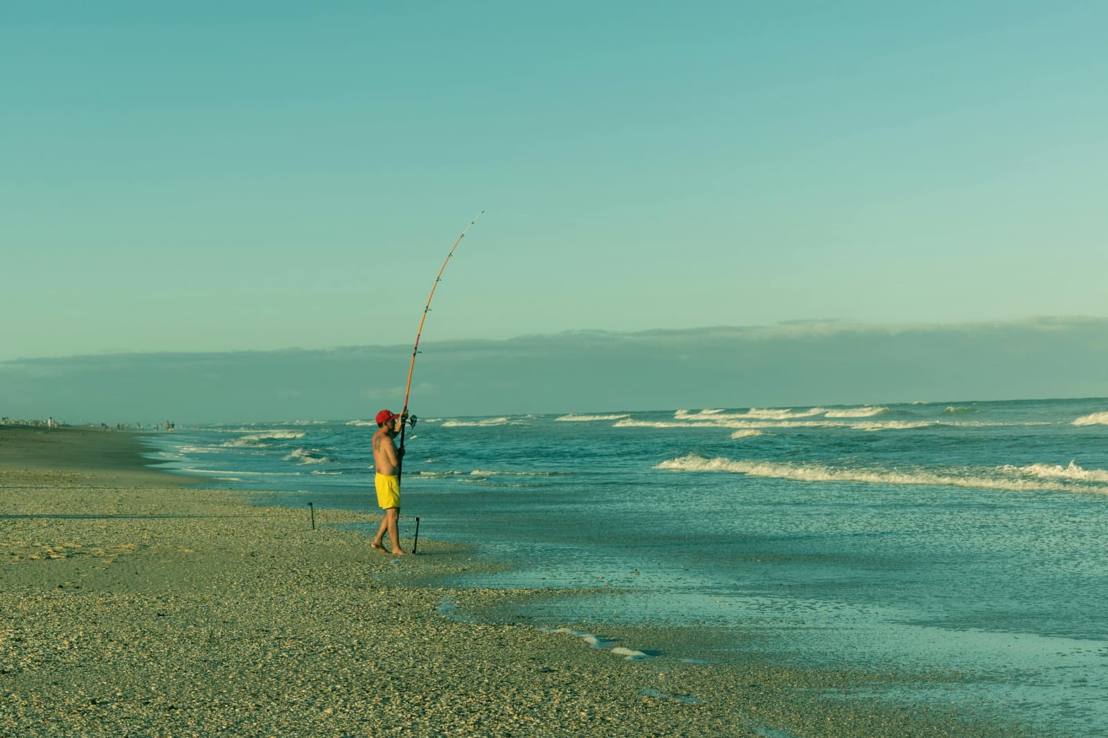 Expert Picks: The Best Fly Fishing Line for Trout, Bass &amp; More
