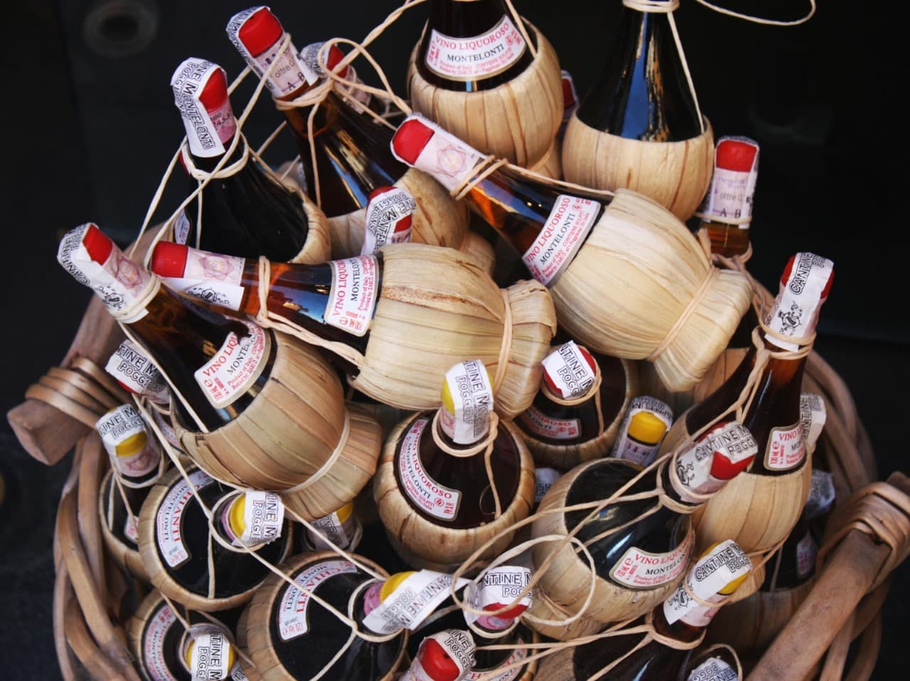 Experience Authentic Clarksburg Wines at Silt Wine Company
