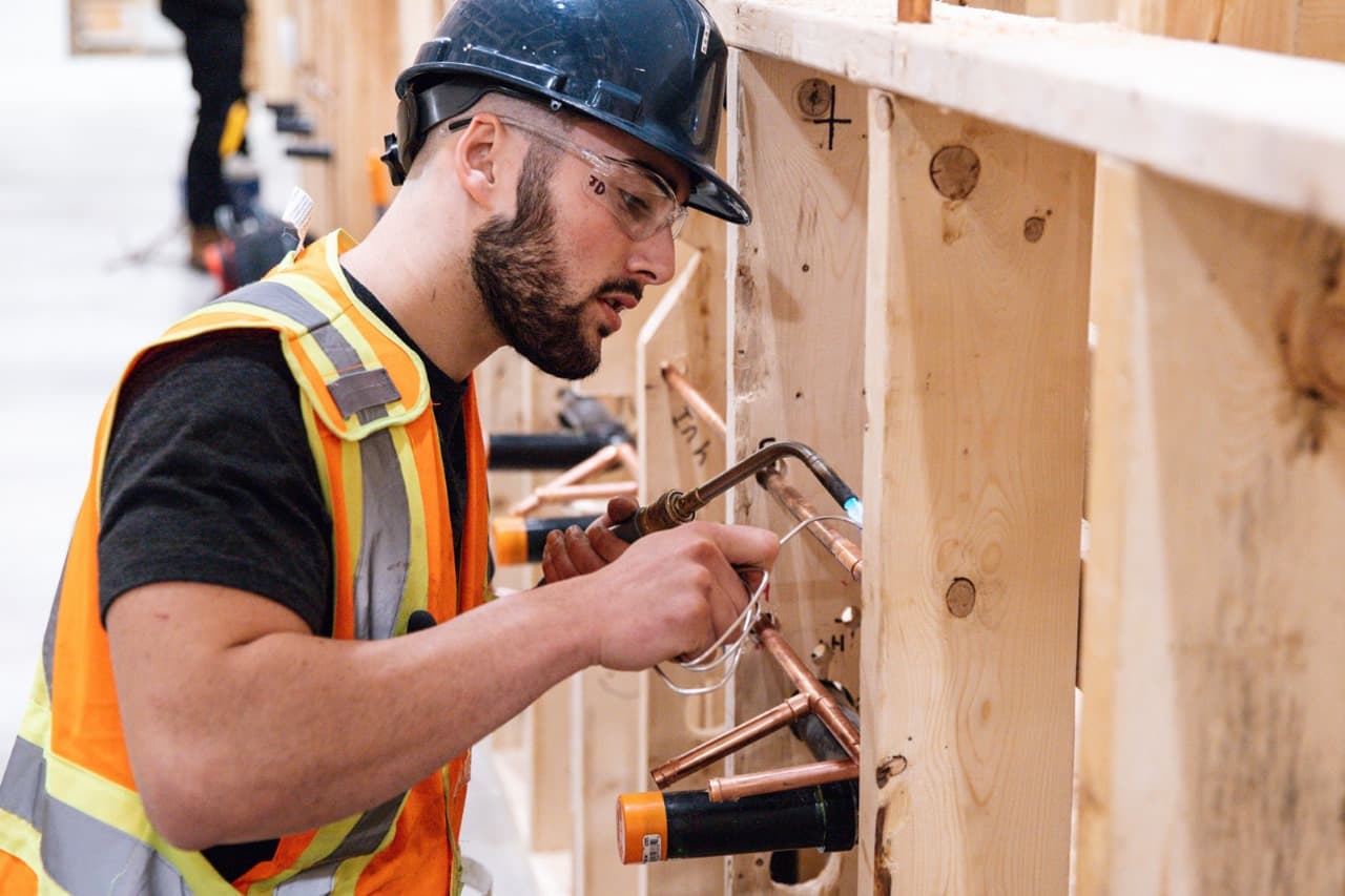 Why Trade Schools Oahu Are the Backbone of Construction Training