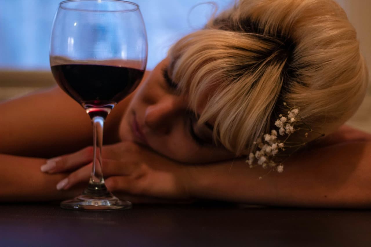 Clarksburg CA: Your Gateway to Relaxed Wine Adventures