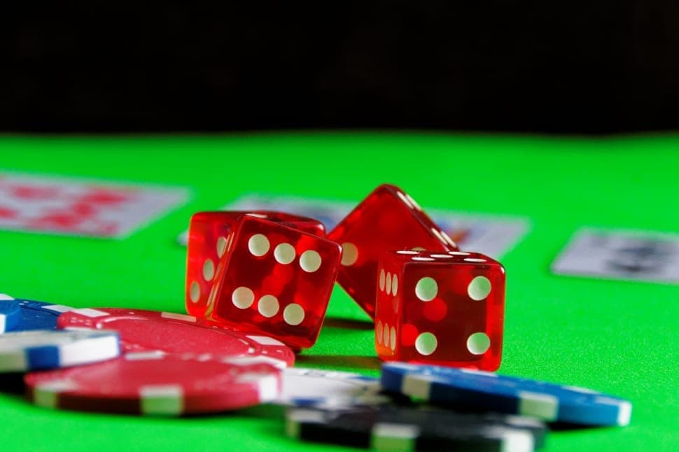 Understanding Sports Betting in Georgia: Current Status and Future Prospects