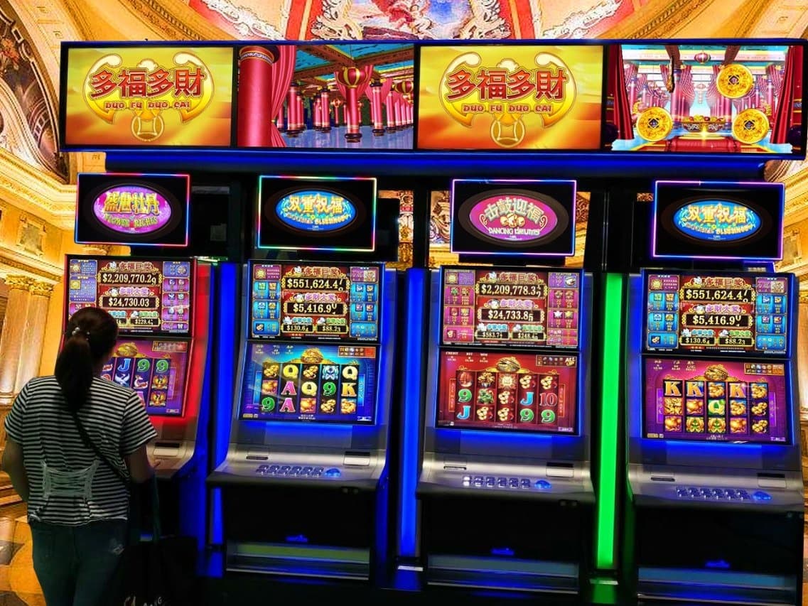 Panduan Lengkap Bongeslot Login untuk Pemula