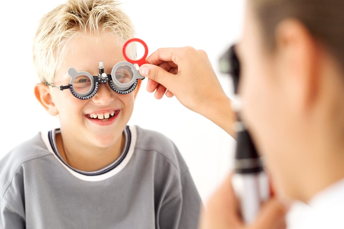 LASIK Turkey: The Ultimate Destination for Eye Surgery