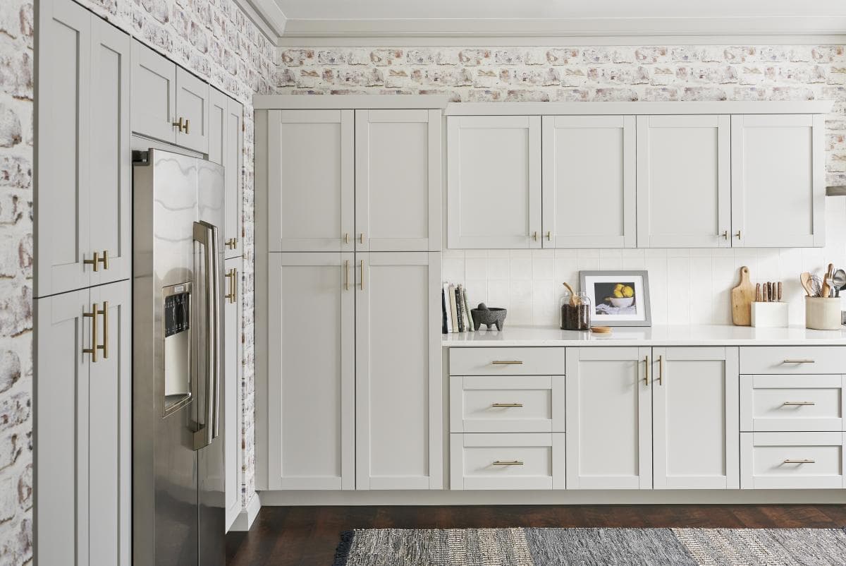 Trusted General Contractor Denver CO for Home Remodeling