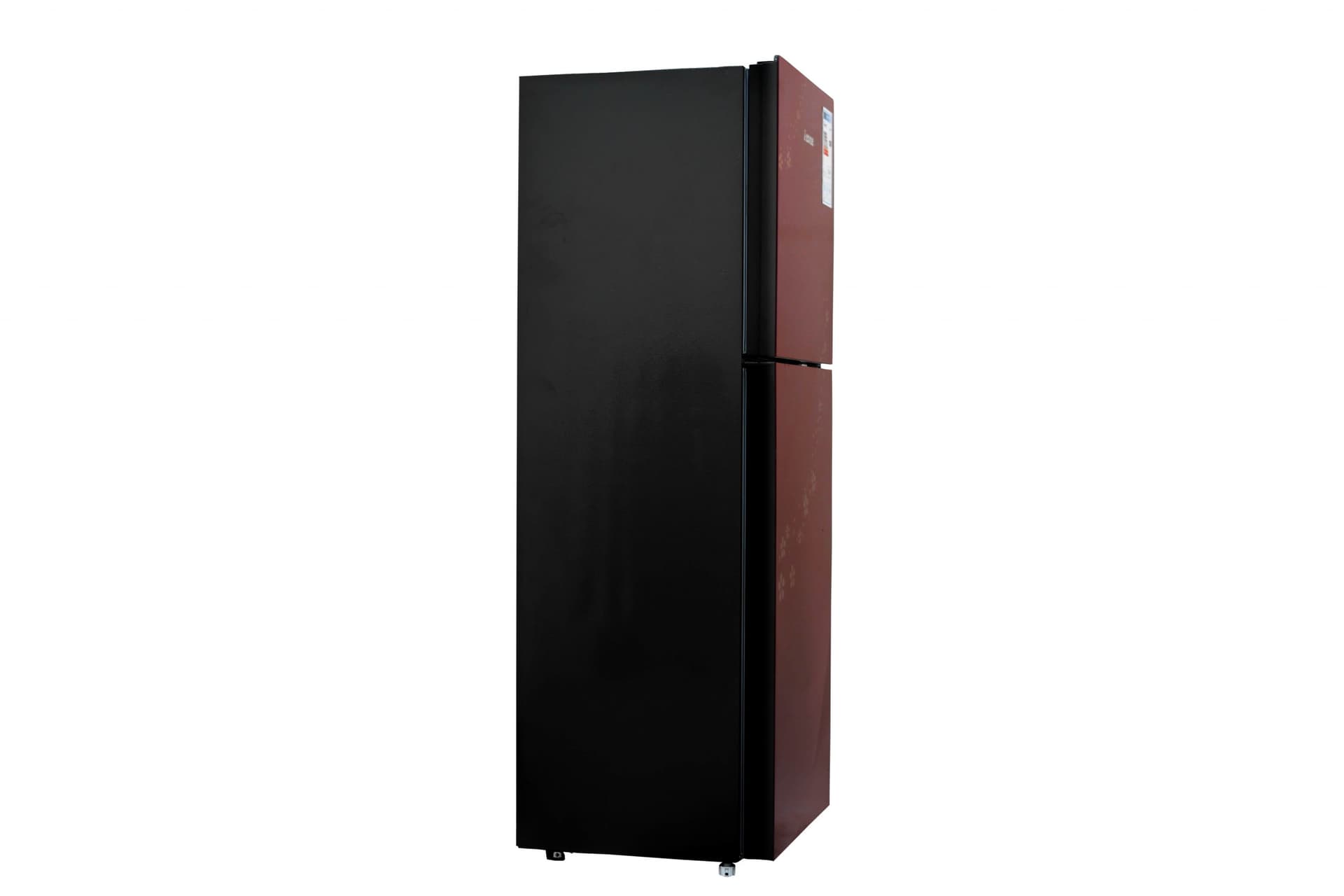 Durable &amp; Affordable Magic Chef Refrigerators