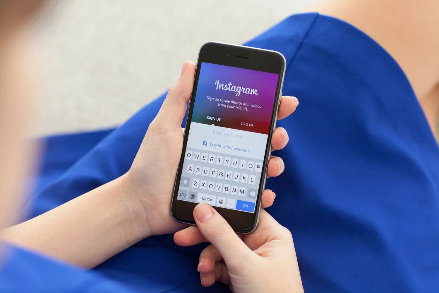 How the Instagram Algorithm Impacts Engagement and Discoverability