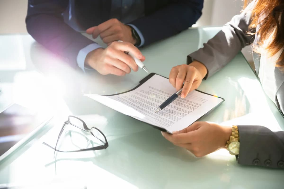 Dakroub Law: Your Go-To Probate Law Firm in Dearborn for Legal Guidance