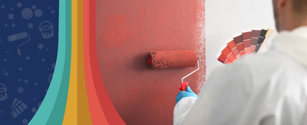 Top Residential Painters in Des Moines IA – Transform Your Home