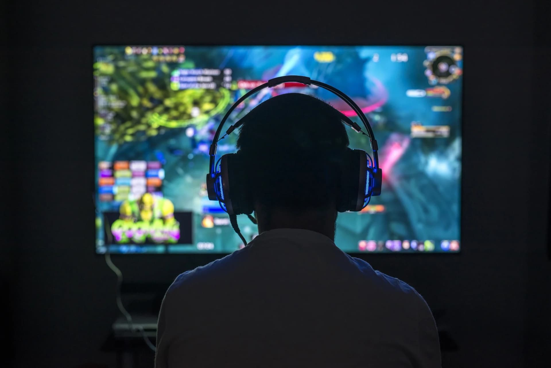 Engaging Games to play with friends for All Occasions