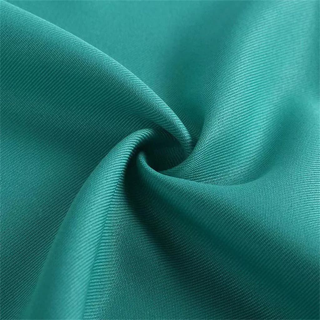 Premium China print fabric Manufacturer with Digital Printing Technology