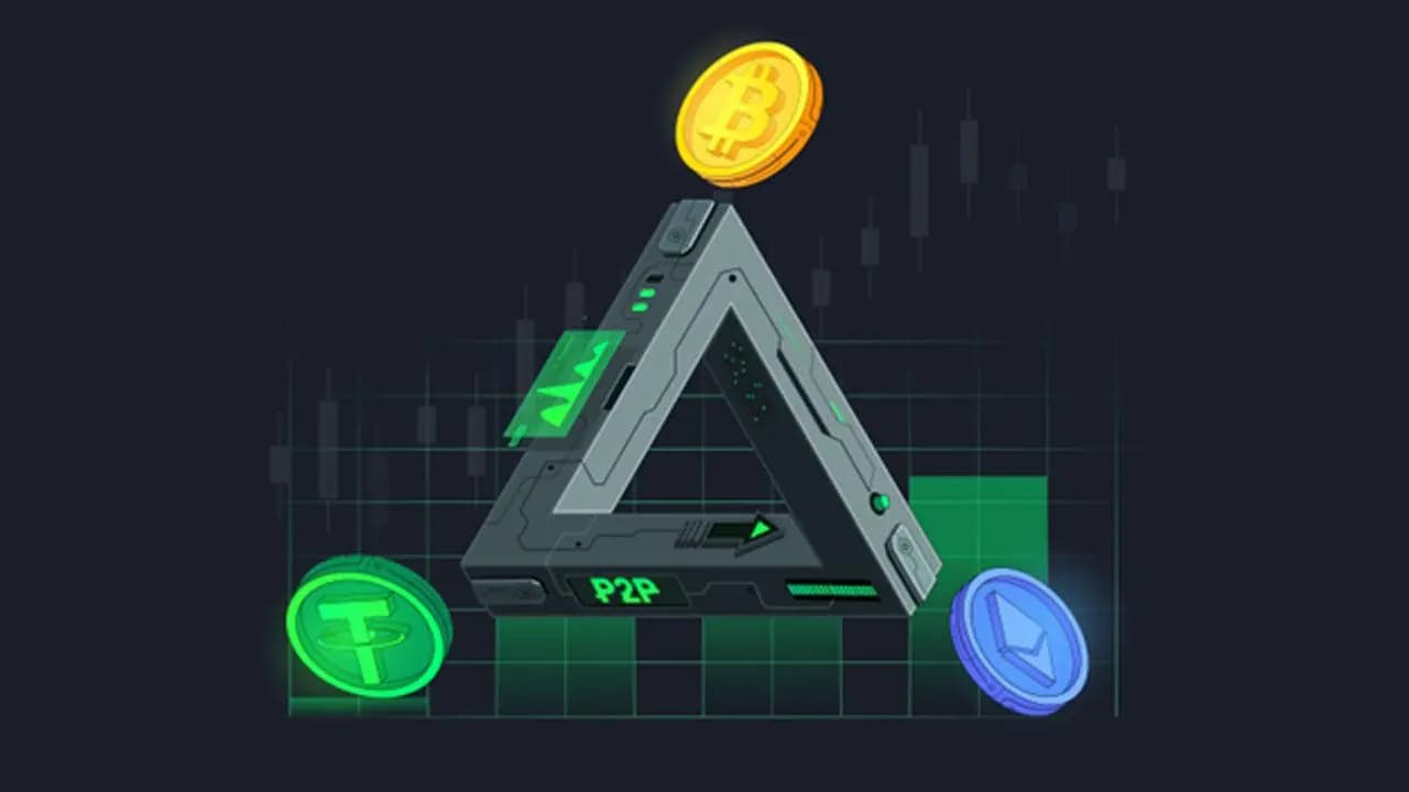 Risks and Benefits of Investing Through P2P Platforms