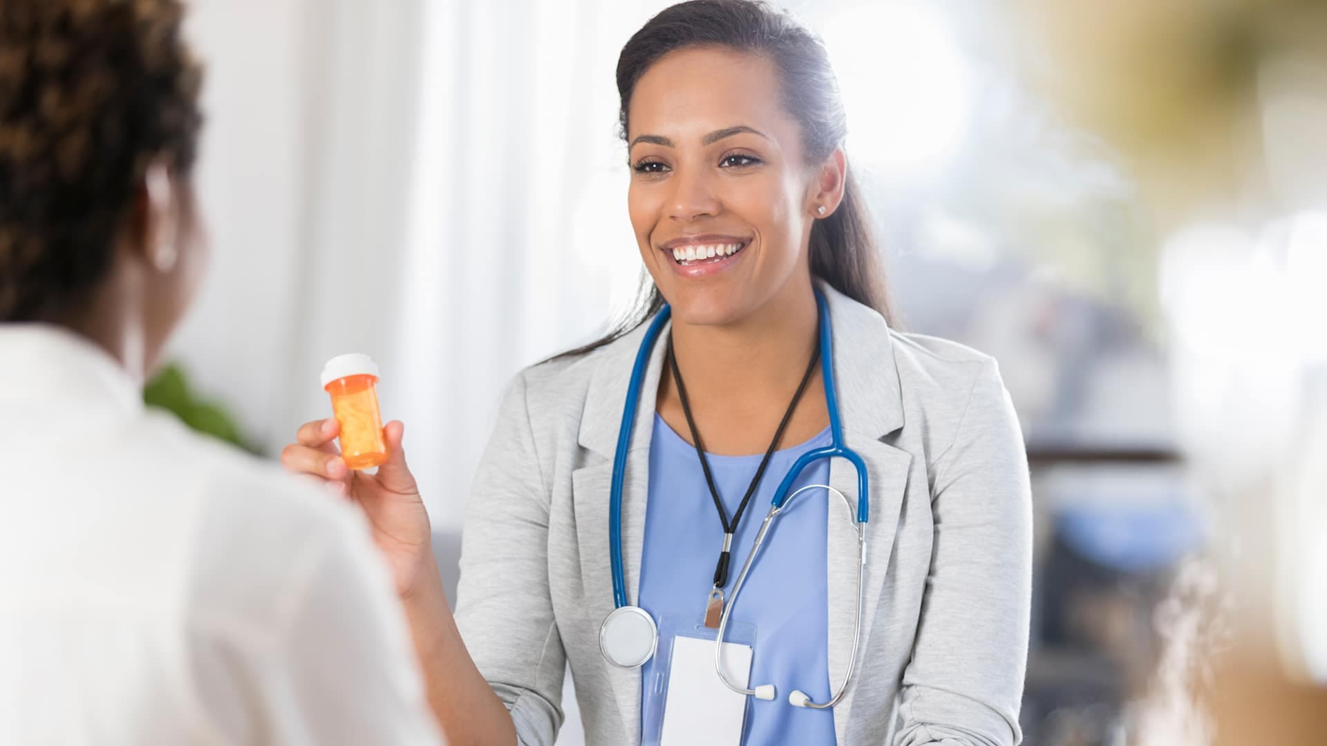 Psychiatry dubai | Expert Care for Mental Health Disorders at CHMC