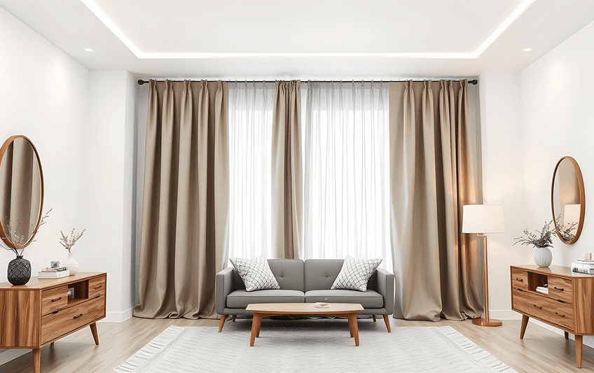 Premium blinds mosman Crafted with Expert Precision