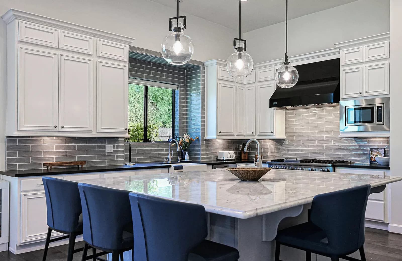 Superior LLC Sets the Standard in Home Renovation Denver Excellence