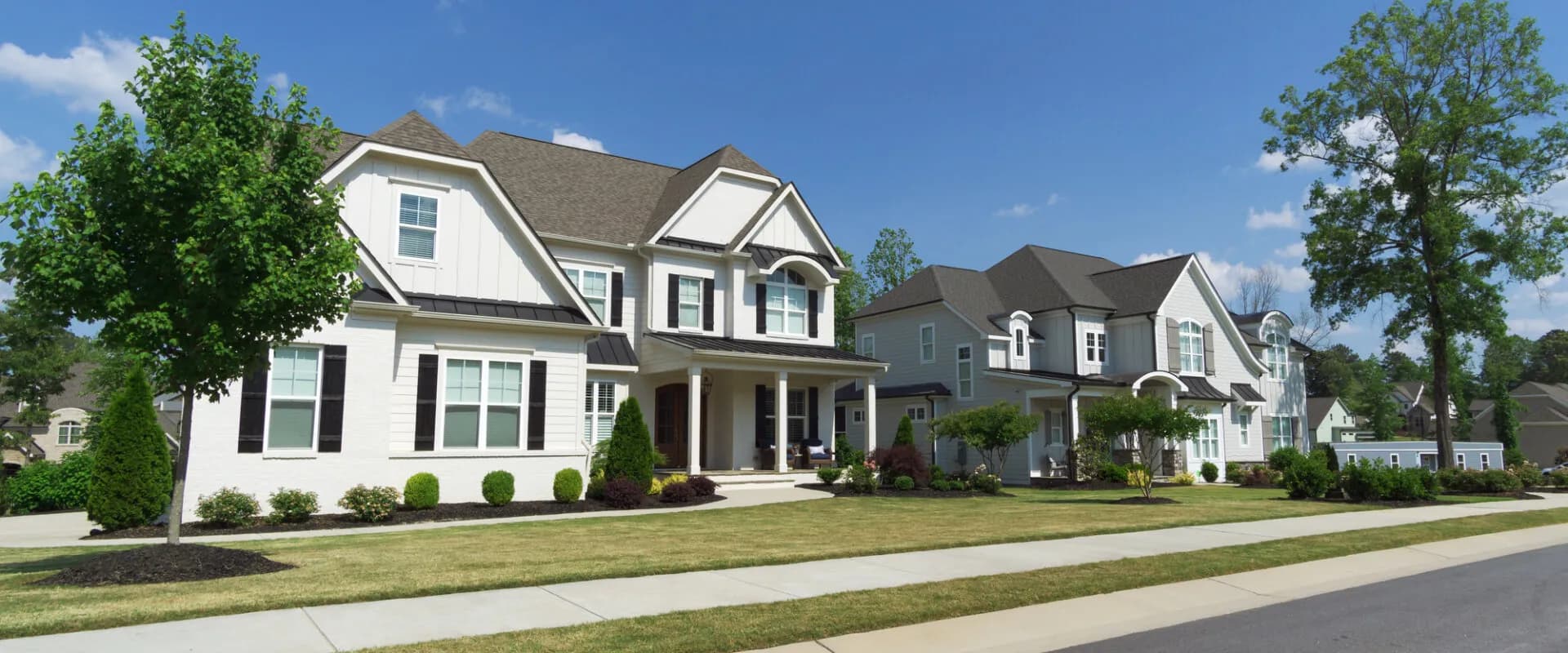 Get a Fair Cash Offer – Sell Your House Fast Today